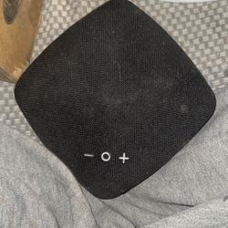[20% OFF] soundlogic dimoand bluetooth speaker
