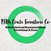 197th Circle Furniture Co.