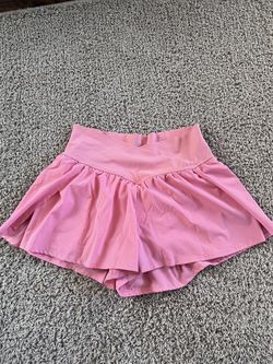 Joy Lab Workout Shorts 