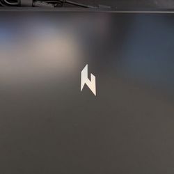 Acer Nitro V 16 AI gaming laptop for sale