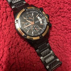 Reloj guess u22503g1 hotsell