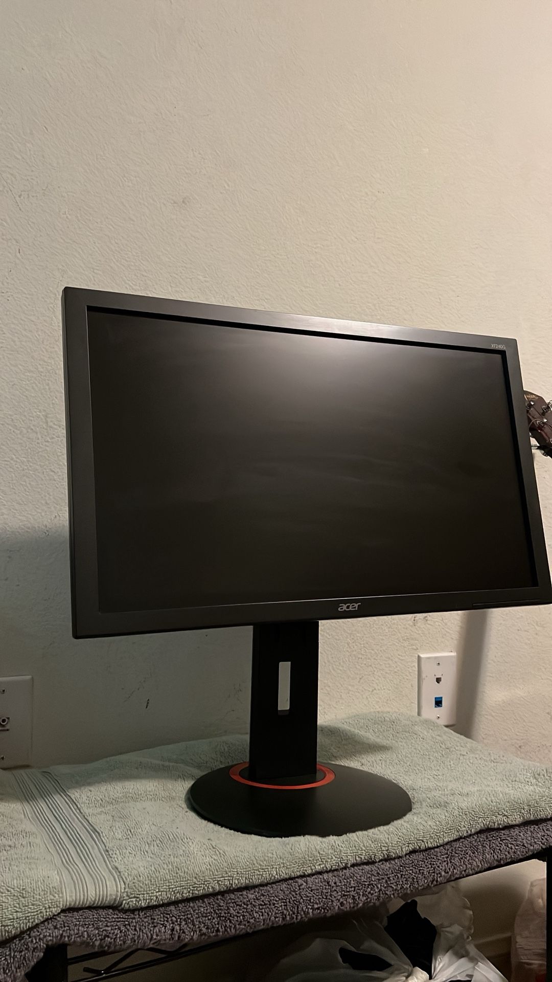 Aver Monitor For Sale