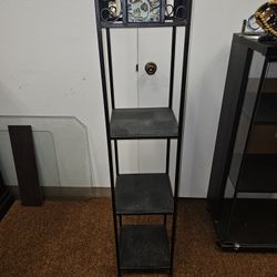 Metal Stand