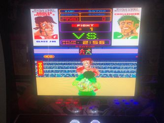 Modded Mortal Kombat 8500 Games