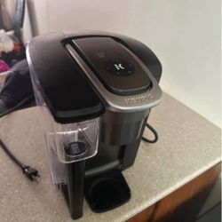 Keurig 