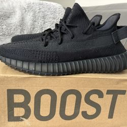 Brand New Yeezy Boost 350 V2