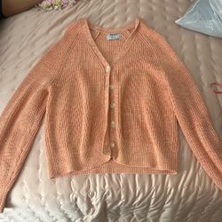 Old Navy Cardigan