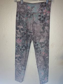 Evolution and Creation Womens Leggings Xs for Sale in Phoenix, AZ - OfferUp
