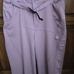 Free People Pants M