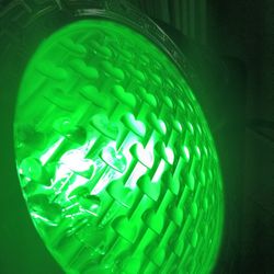 In-ground Pool Light For Sale