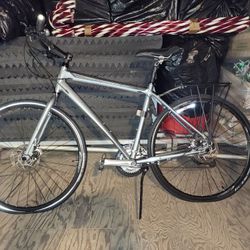 TREK SOHO 1.0 for Sale in Huntington Beach CA OfferUp