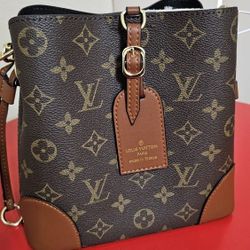Louis Vuitton Backpack for Sale in Houston, TX - OfferUp