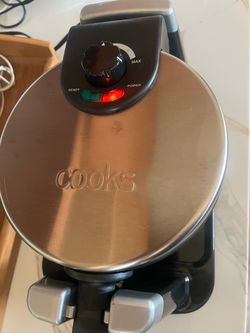 Wafles