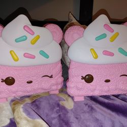 Num Noms