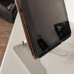 Tablet Stand Holder