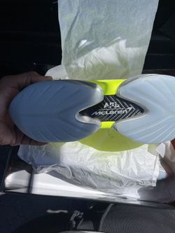 Brand New APL Mclaren (Only Selling To Move)