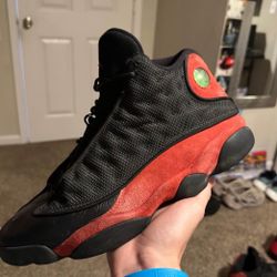Jordan 13