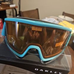 Oakley Original