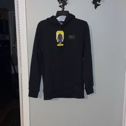 Puma Hoodie Sweater!!(51)