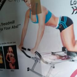AB Machine 