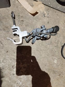 HTC300, Hot Line Tap Connector, Run: 336.4-954 AAC, Tap: #8-4/0