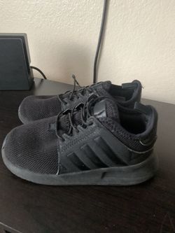 Adidas Shoes