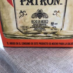 Botellas De Mexico