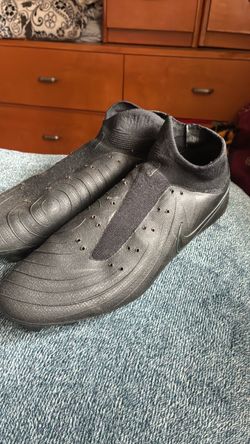 Nike phantom Luna 2 pro FG ‘ 2024 Shadow pack