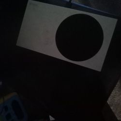 Xbox Series S Need Gone Asap!