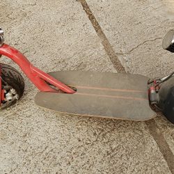 Goped Pro60