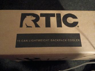 Rtic