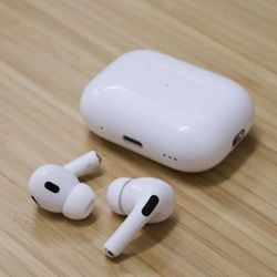 Brand New Airpod Pro Gen 2s 