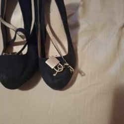 Women's Heels