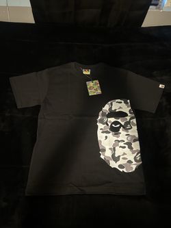 Bape T
