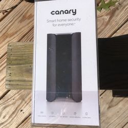 Home security device