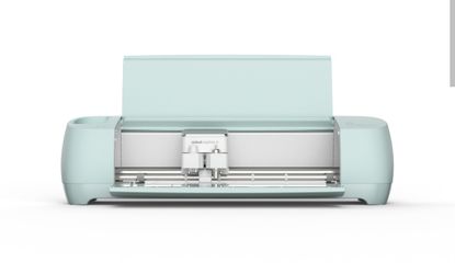 Cricut Explore® 2