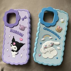 iPhone 12 Pro Max Cases