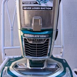 Shark HD Vacuum Cleaner