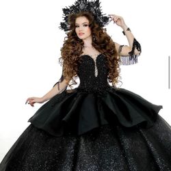 Princesas Reales Boutique 