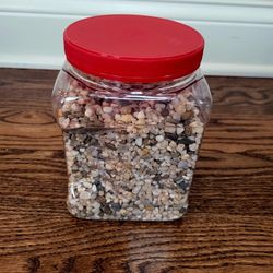 Aquarium Gravel