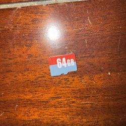 Emulator loaded 64 gig SD card with over 10,459 games retro and current!