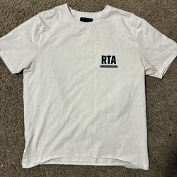 RTA Shirt