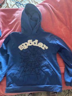 Spider sets