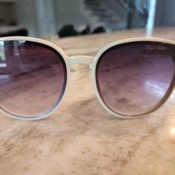 Womens Sunglasses