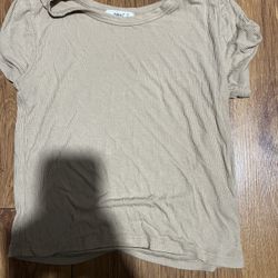 Clothes