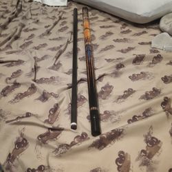 Pool Stick; YFEN19.5oz