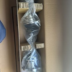 2001 Chevy Silverado 1500