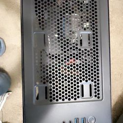 Gaming PC – GTX 1660 SUPER, 16GB RAM, SSD – Works Great