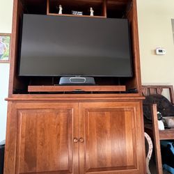 Tv Stand, Desk, Console Table, End Table