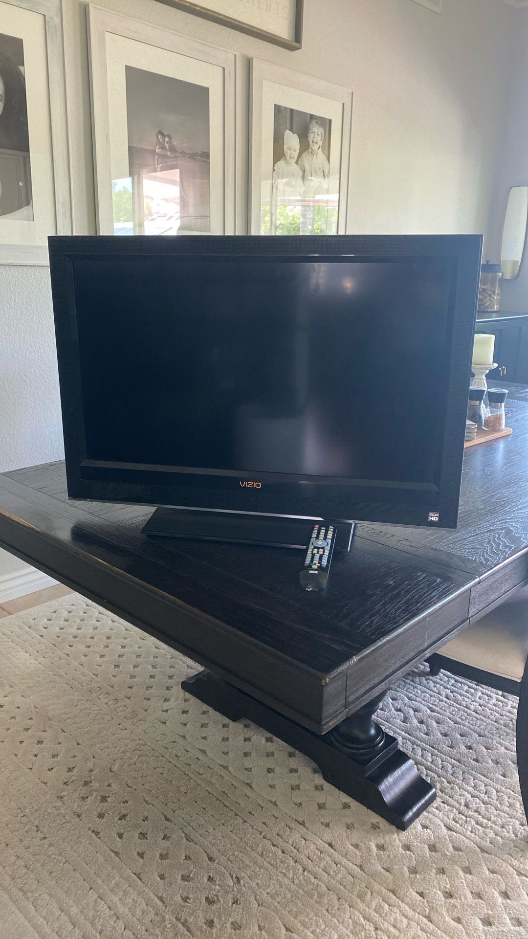 32 Inch Vizio Tv